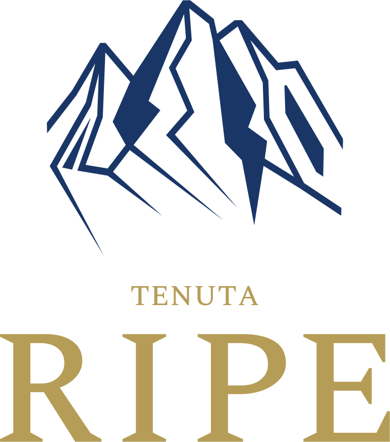 Tenuta Ripe